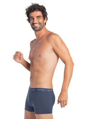 Imagen 2 del producto Pack 3Bóxer Corto