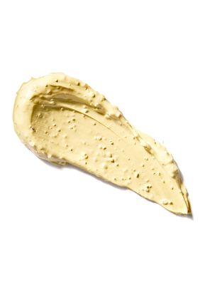 Imagen 2 del producto Mascarilla Kiehl's Energizante Exfoliante en Base a Cúrcuma 100 ml Kiehl´s