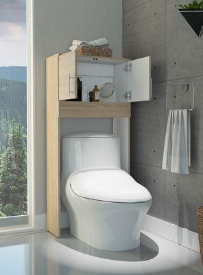 Imagen 1 del producto Optimizador Baño Bath Rovere TuHome