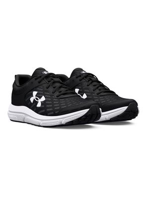 Imagen 2 del producto Zapatilla Running Graphic Charged Assert 10 Hombre