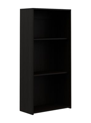Biblioteca TuHome Kalo Wengue