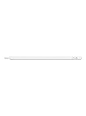 Imagen 2 del producto Apple Pencil Pro MX2D3