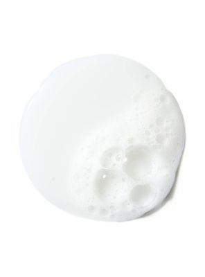 Imagen 2 del producto Limpiador Facial Cucumber 150 ml Kiehl´s