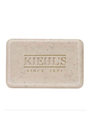 Imagen 2 del producto Jabon Kiehl's En Barra Groom Sltns 200 g Kiehl´s