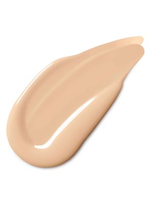 Imagen 2 del producto Base Clinique de Maquillaje Even Better Clinical SPF 20 Ivory