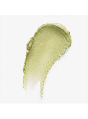 Imagen 2 del producto Mascarilla Kiehl's Hidratante en Base a Palta 100 g Kiehl´s