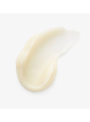 Imagen 2 del producto Crema Kiehl's Hidratante Calmante en Base a Caléndula 100 ml