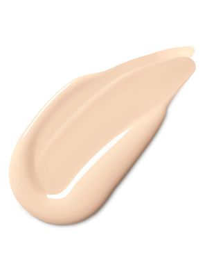 Imagen 2 del producto Base Clinique de Maquillaje Even Better Clinical Serum Foundation SPF 20 Linen