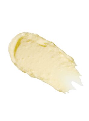 Imagen 2 del producto Crema Kiehl's Hidratante Cdc Whip Bdy Crm 226 g Os Kiehl´s