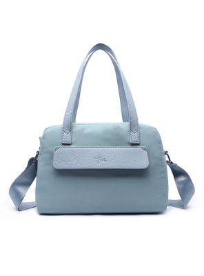 Bandolera Victoria Azul
