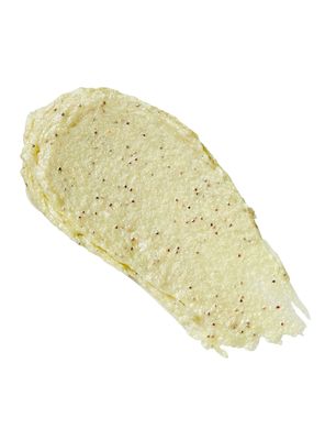 Imagen 2 del producto Exfoliante Kiehl's Facial Hombre Facial Fuel 100 ml Kiehl´s