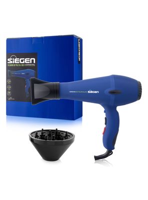 Imagen 2 del producto Secador de Pelo SG-3051 2000W