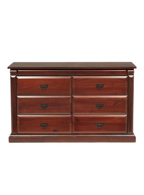 Cómoda New Camberra