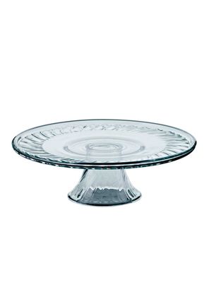Tortero Crisa con Pie Libbey