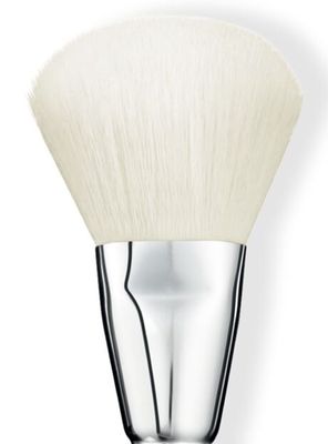 Imagen 2 del producto Backstage Powder Brocha N°14