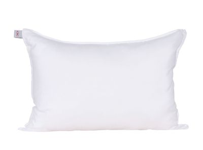 Imagen 2 del producto Almohada Microgel 50 x 70 cm