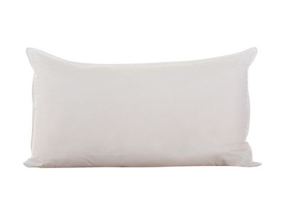 Imagen 1 del producto Almohada Microgel 50 x 70 cm