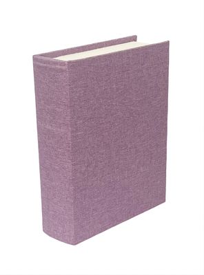 Libro Provenzal Lila M