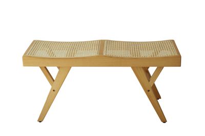 Imagen 2 del producto Banqueta Arida