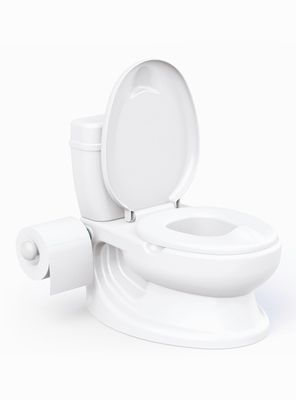 Pelela Aprendizaje Blanca