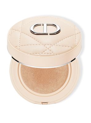 Base Maquillaje Forever Cushion 40 15 ml Dior