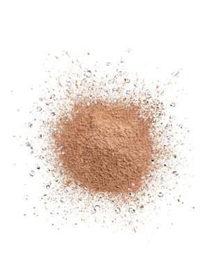 Imagen 2 del producto Base Maquillaje Forever Cushion 40 15 ml Dior