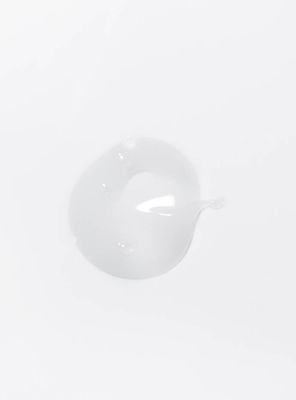 Imagen 2 del producto Limpiador Kiehl's Centella Asiática 250 ml Kiehl´s