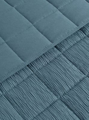 Imagen 2 del producto Quilt 2 Plazas Comfy