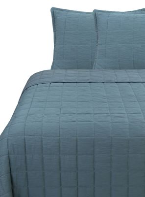 Imagen 1 del producto Quilt 2 Plazas Comfy