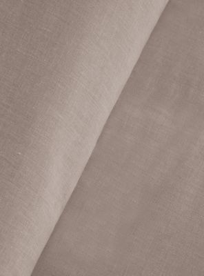 Imagen 2 del producto Funda de Plumón Unicolor 1 Plaza