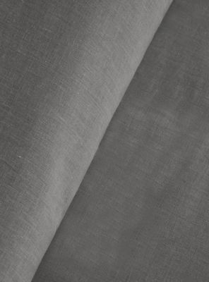 Imagen 2 del producto Funda de Plumón Unicolor Súper King