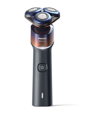 Afeitadora Serie 5000 X5012/05