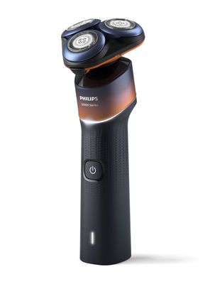 Imagen 2 del producto Afeitadora Serie 5000 X5012/05