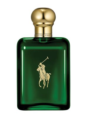 Perfume Hombre Polo EDT 125ml Ralph Lauren