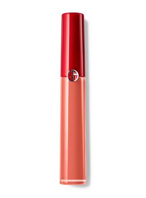 Imagen 2 del producto Labial Lip Maestro 218 6.5ml Giorgio Armani