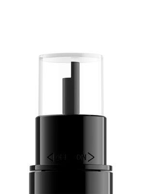 Imagen 2 del producto Perfume Acqua di Gio Profondo EDP Hombre 150 ml