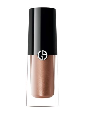 Imagen 2 del producto Sombra Líquida Eye Tint 9S 3.9ml Giorgio Armani