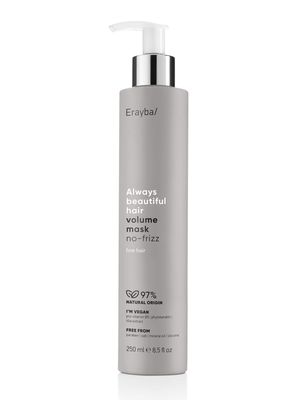 Imagen 1 del producto Máscara Capilar Abh Volume Mask 250 ml