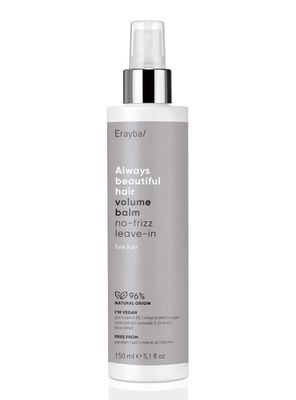 Acondicionador Abh Volume Balm 150 ml