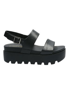 Imagen 2 del producto Sandalia Perfect Mujer