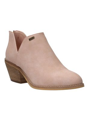 Imagen 2 del producto Botín Justina Mujer