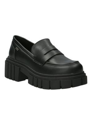 Imagen 2 del producto Mocasín Kiersten Mujer