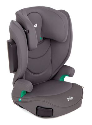 Silla de Auto I-Trillo Shale Joie