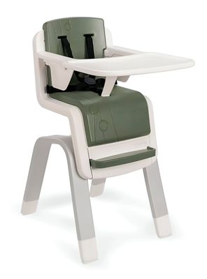Imagen 2 del producto Silla de Comer Zaaz Pine Nuna