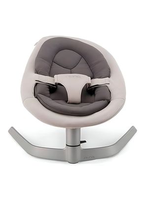Imagen 2 del producto Silla Nido Bouncer Leaf Thunder Nuna