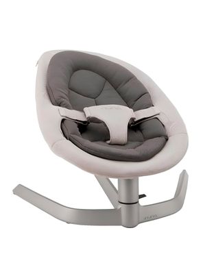 Imagen 1 del producto Silla Nido Bouncer Leaf Thunder Nuna