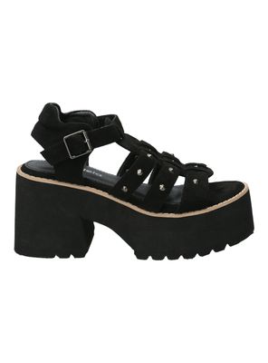 Imagen 2 del producto Sandalia  Iliana Mujer