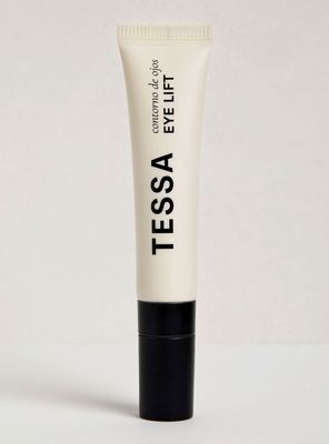 Imagen 2 del producto Crema Antiarrugas Contorno de Ojos Eye Lift