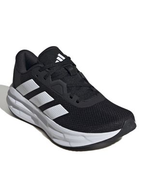 Imagen 2 del producto Zapatilla Running W Mujer Galaxy 7