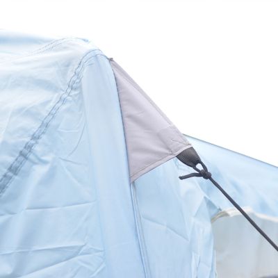 Imagen 2 del producto Carpa 8P Yucatan 390 x 272 x 200 cm